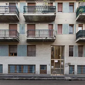 Guini Dream Milano