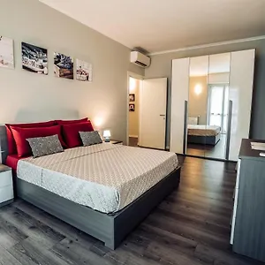 Residenza Vigliani Milano